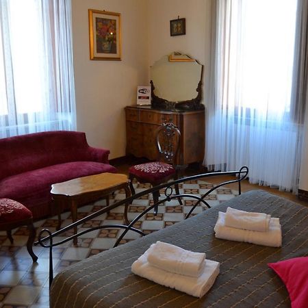 Hotel Time Out Piza Zewnętrze zdjęcie