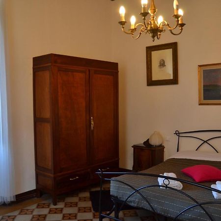 Hotel Time Out Piza Zewnętrze zdjęcie