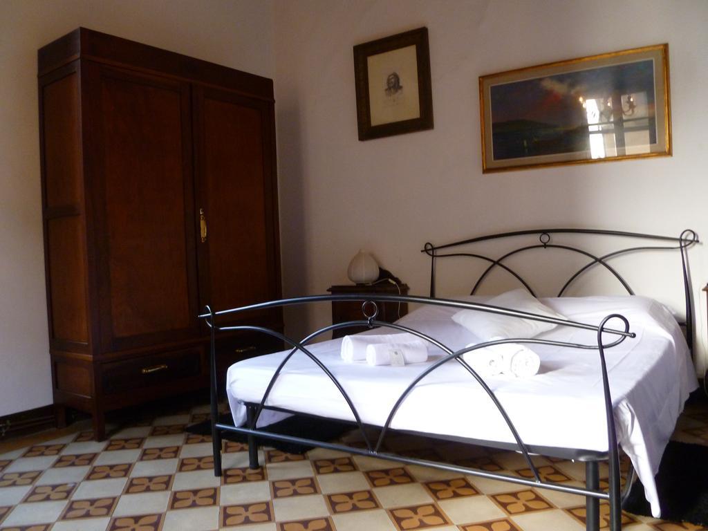 Hotel Time Out Piza Zewnętrze zdjęcie