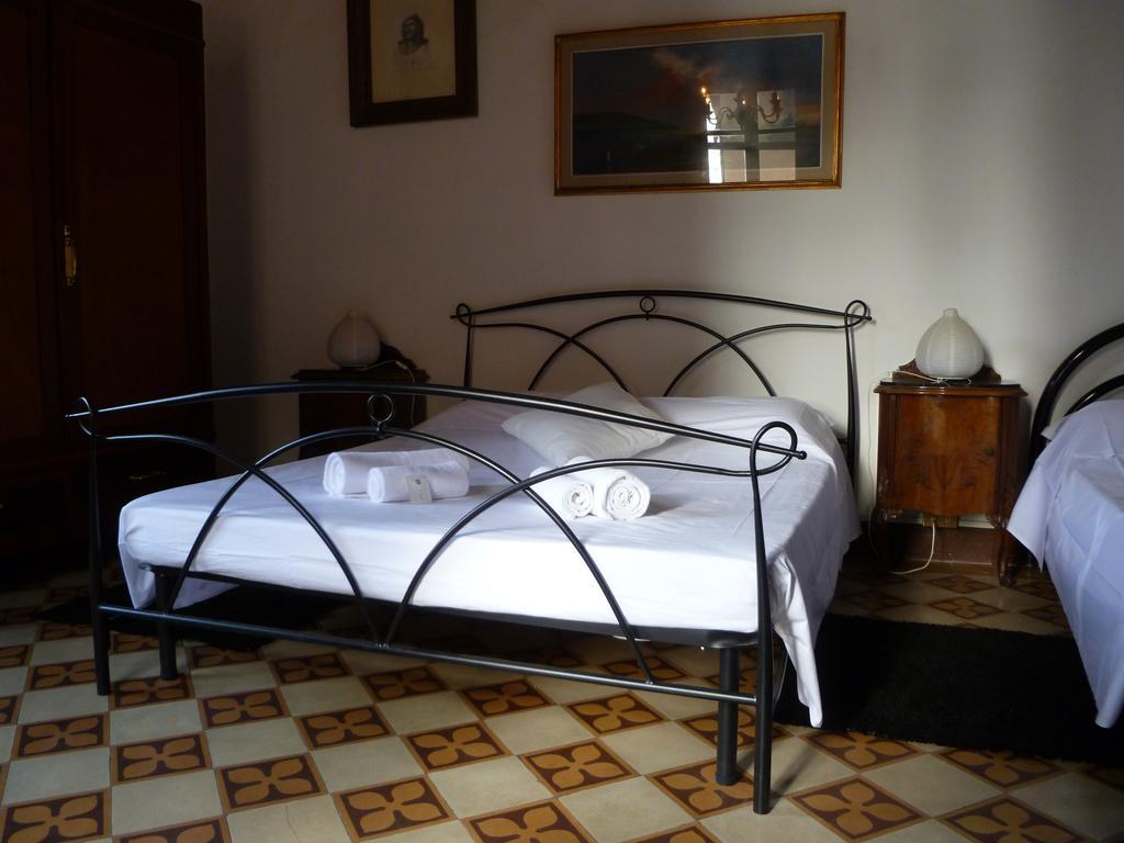 Hotel Time Out Piza Zewnętrze zdjęcie