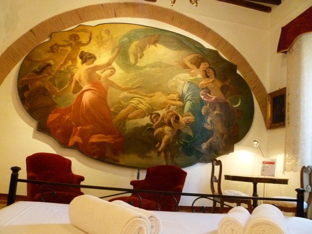 Hotel Time Out Piza Zewnętrze zdjęcie
