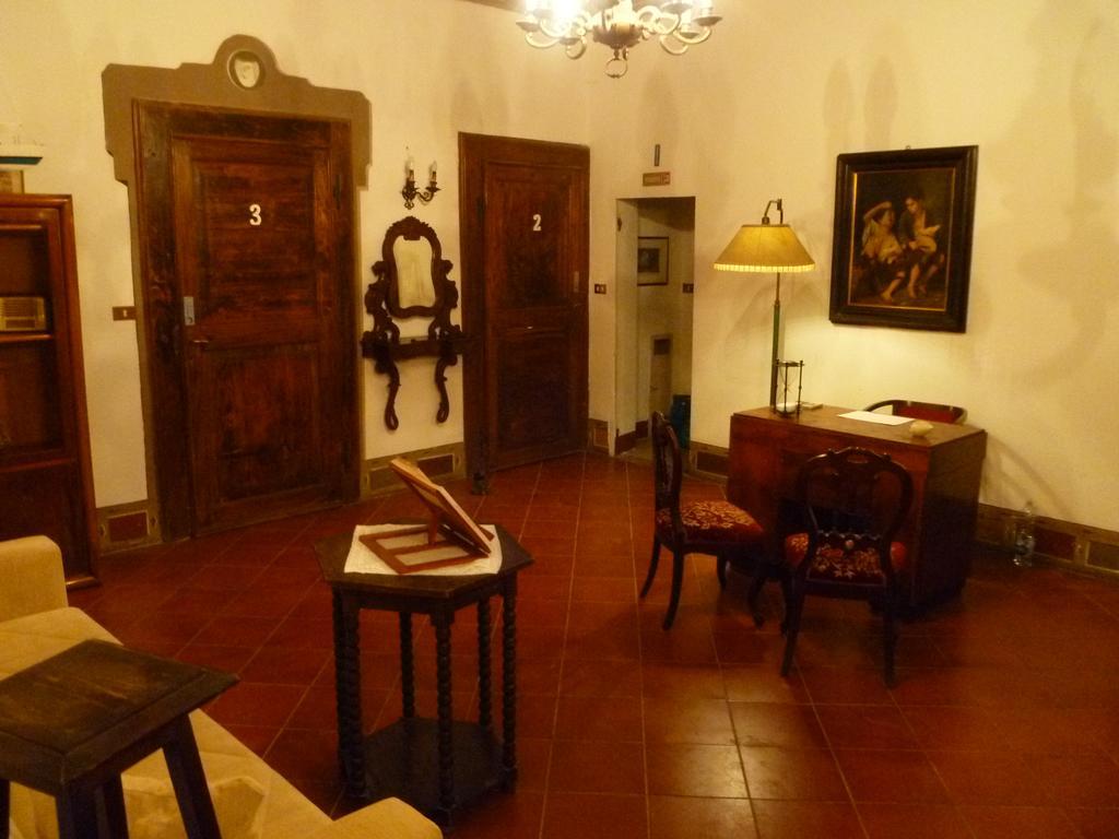 Hotel Time Out Piza Zewnętrze zdjęcie