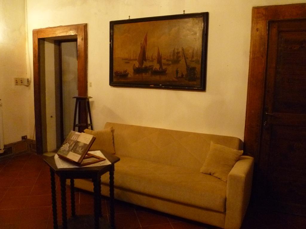 Hotel Time Out Piza Zewnętrze zdjęcie