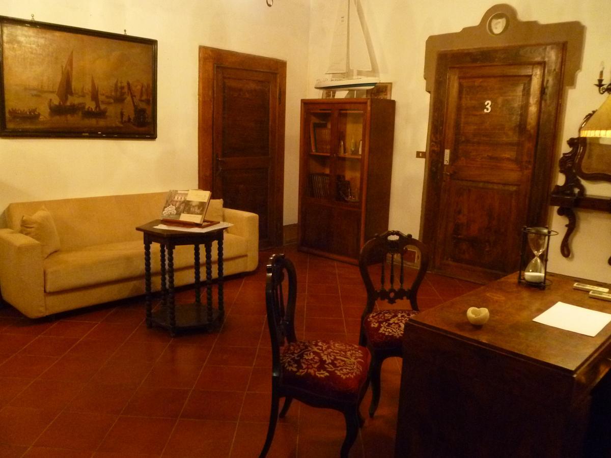 Hotel Time Out Piza Zewnętrze zdjęcie