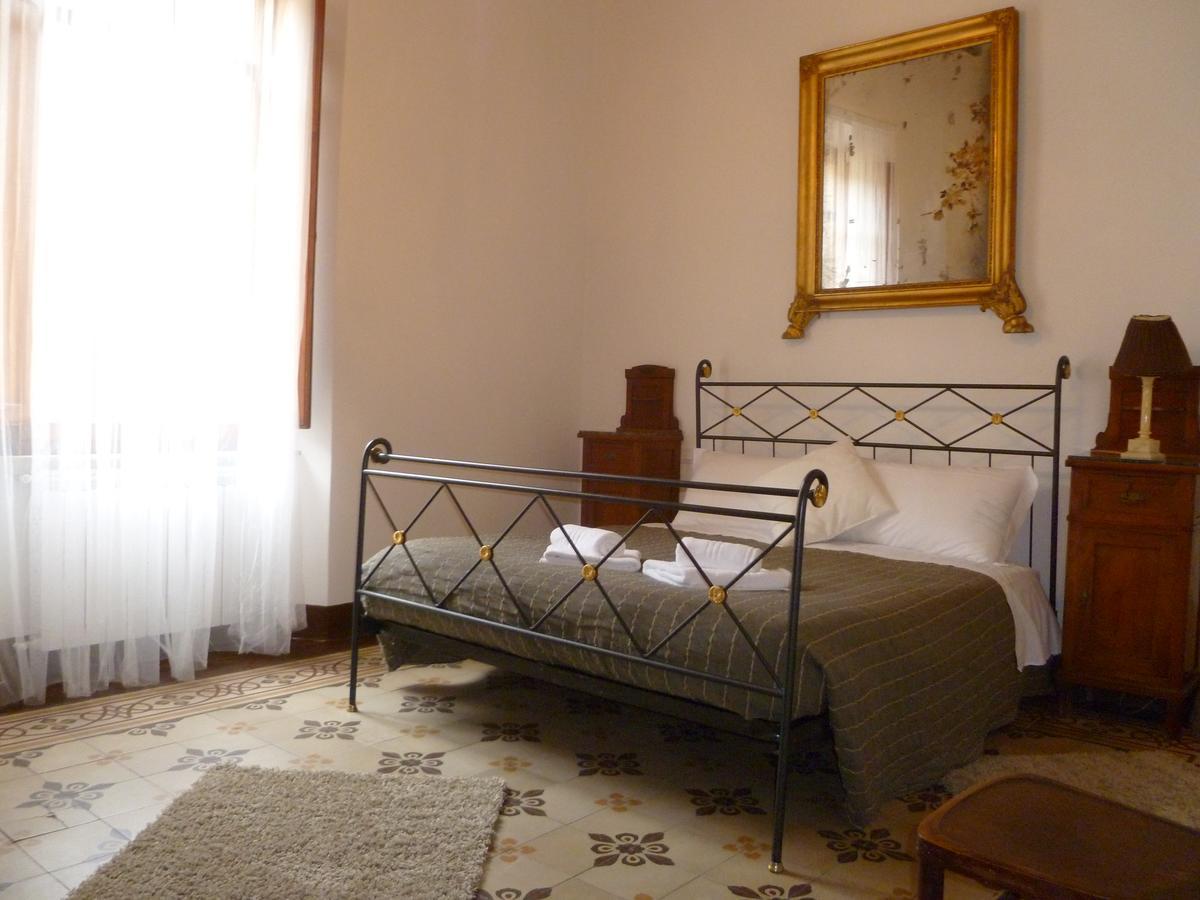 Hotel Time Out Piza Zewnętrze zdjęcie