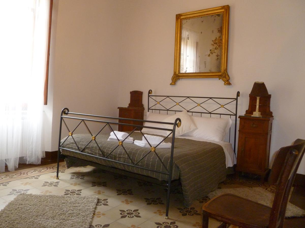 Hotel Time Out Piza Zewnętrze zdjęcie