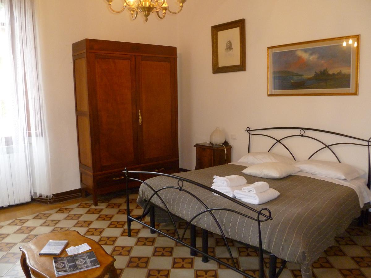Hotel Time Out Piza Zewnętrze zdjęcie