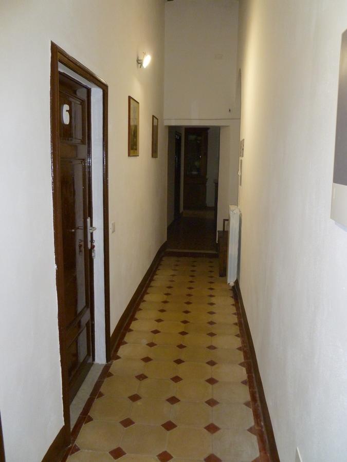 Hotel Time Out Piza Zewnętrze zdjęcie