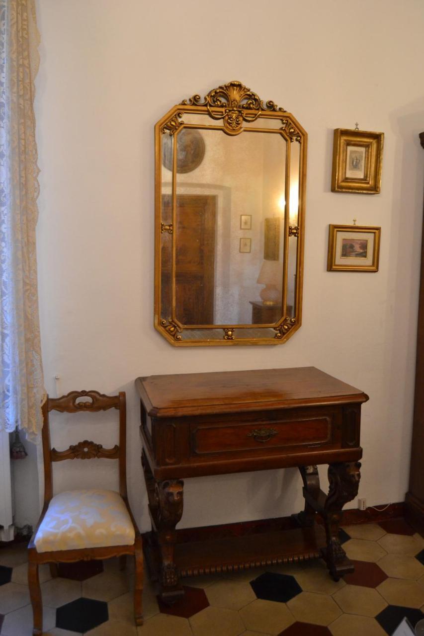 Hotel Time Out Piza Zewnętrze zdjęcie