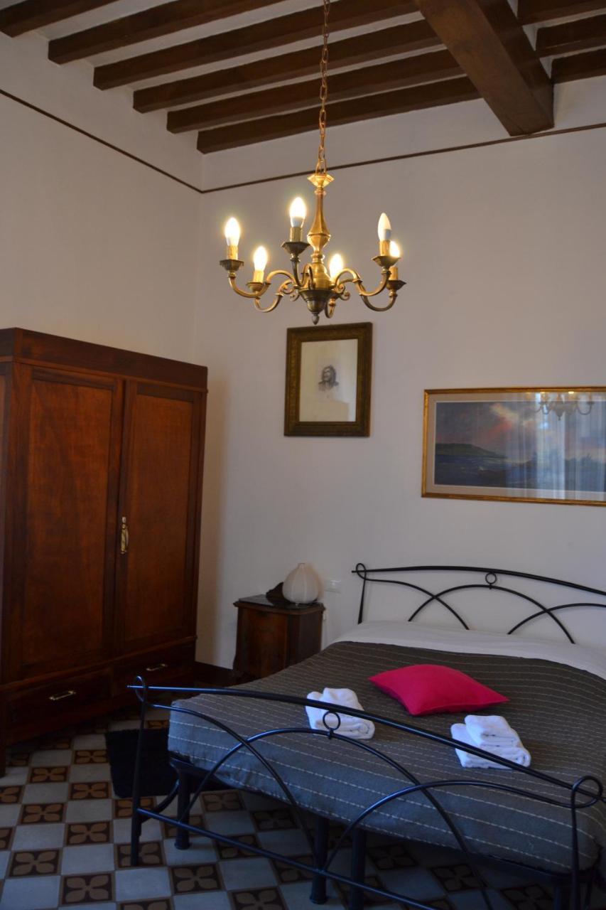 Hotel Time Out Piza Zewnętrze zdjęcie
