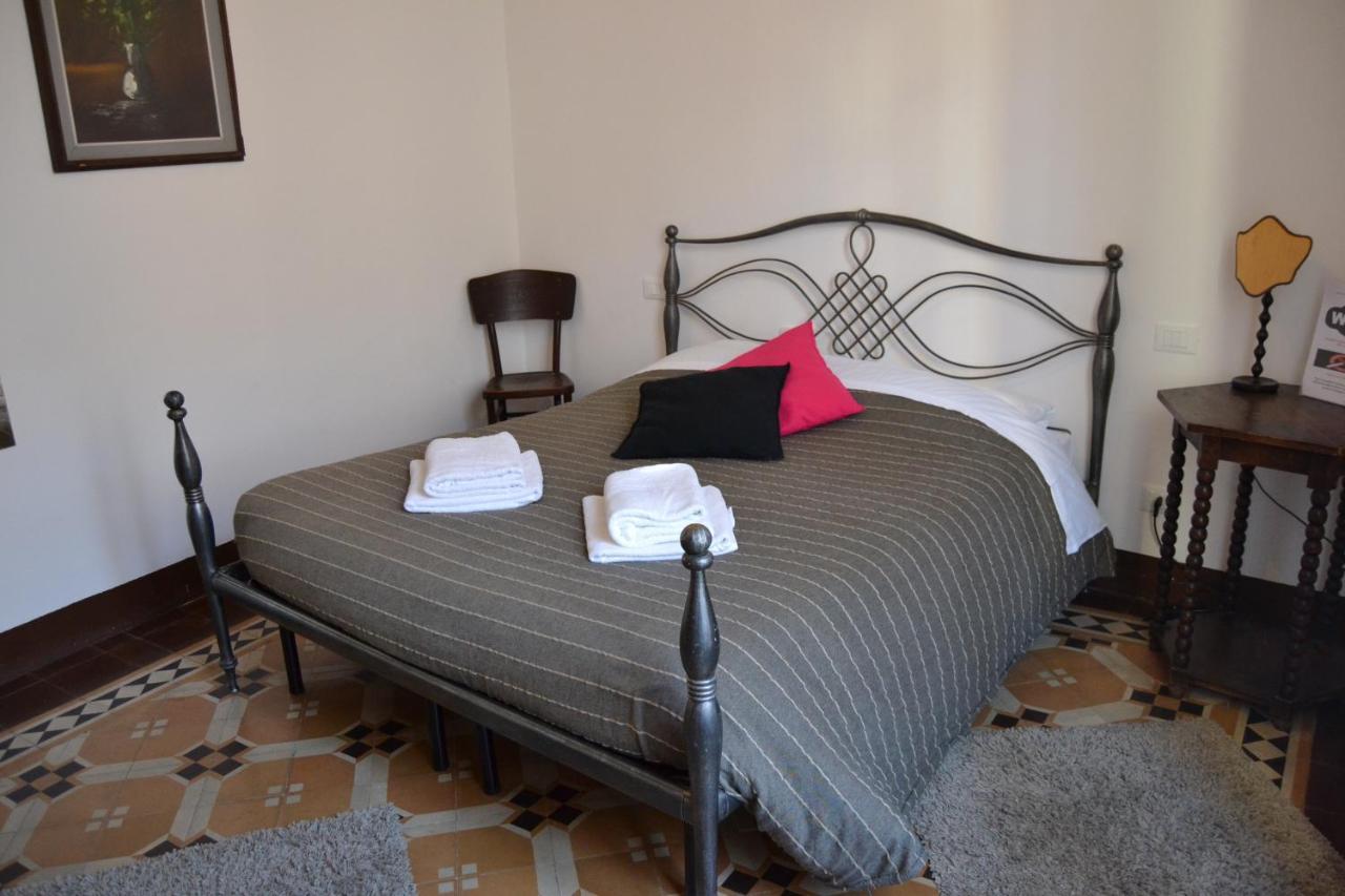 Hotel Time Out Piza Zewnętrze zdjęcie