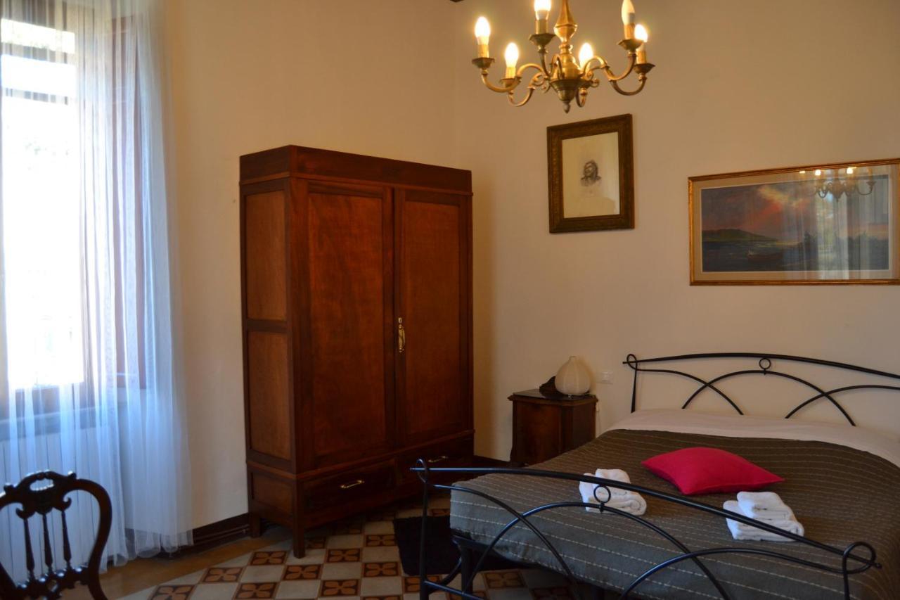 Hotel Time Out Piza Zewnętrze zdjęcie